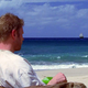 Image for article titled Lost Finale Recap: Jacob's Red Herring